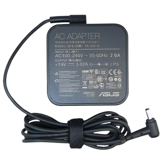 ASUS 19V3.42A 4.5*3.0MM (Original)