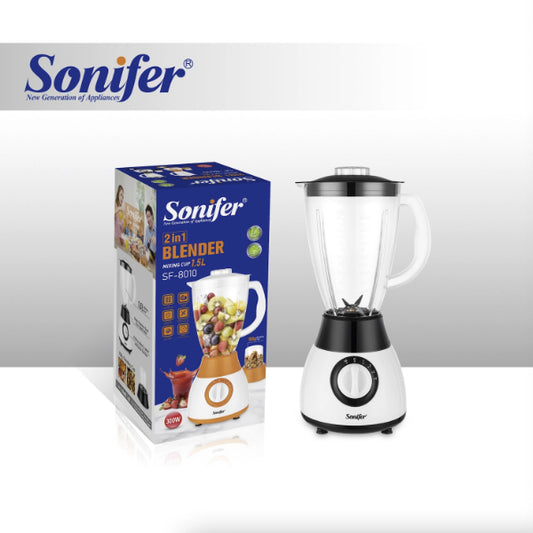 Sonifer SF-8010