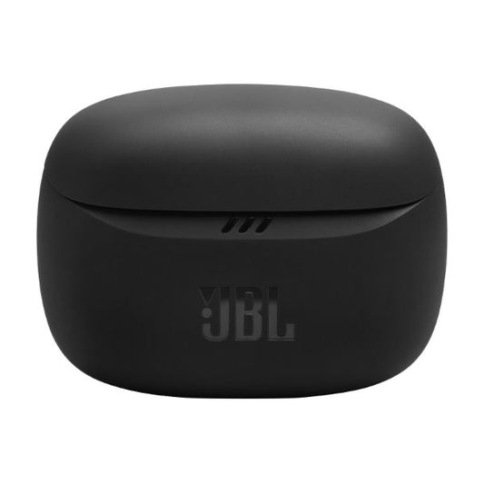 JBL TUNE BUDS 2