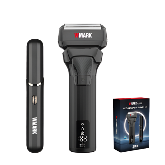 WMARK HOME NG-7984KIT