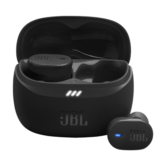 JBL TUNE BUDS 2
