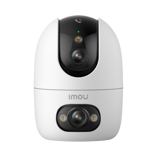 Imou Ranger 2 Dual (10MP)