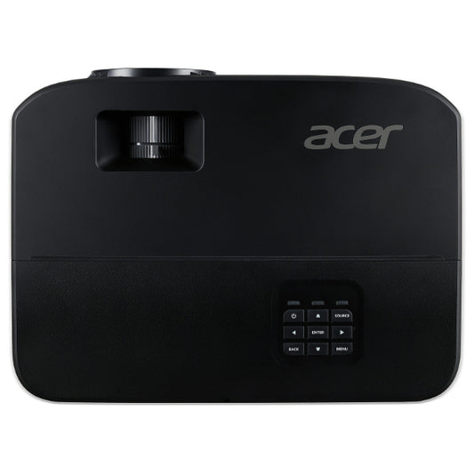 Acer X1123HP