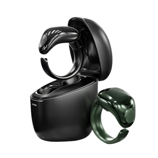 WESLAMIC iTasbih Relation+