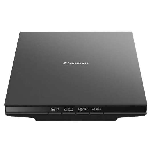 Canon CanoScan LiDE 300