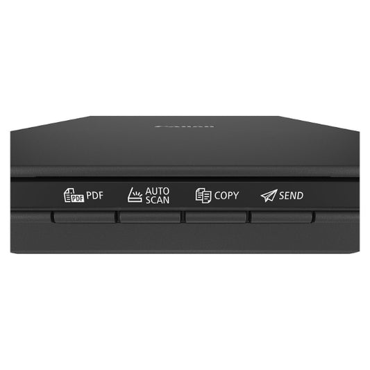 Canon CanoScan LiDE 300