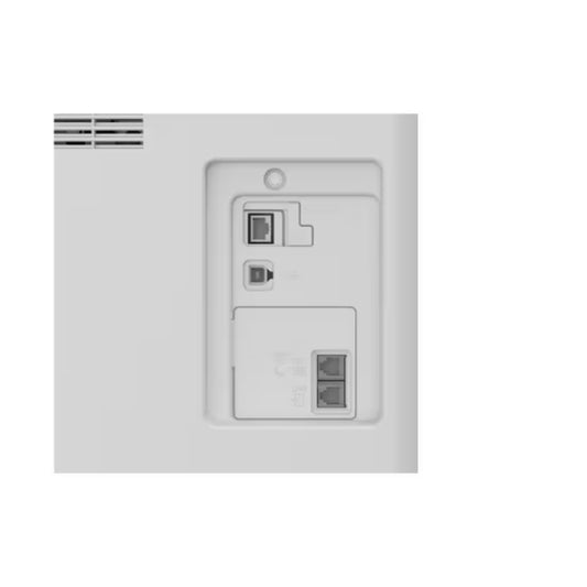 Canon imageRUNNER iR2224N