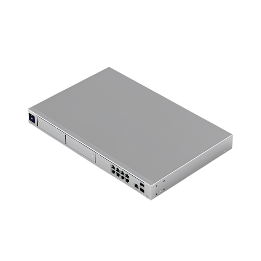 Ubiquiti UniFi Dream Machine Pro Max