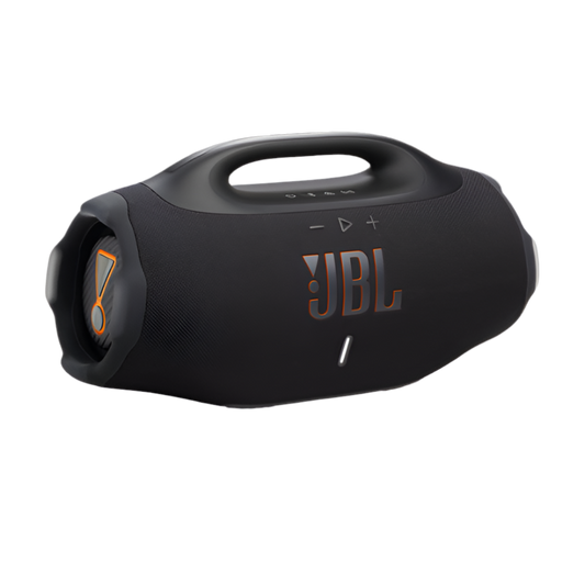 JBL Boombox 4