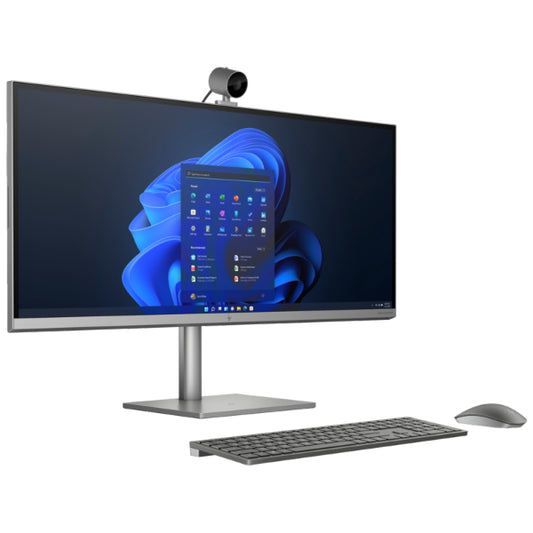 HP ENVY All-in-One 34-c1007ne