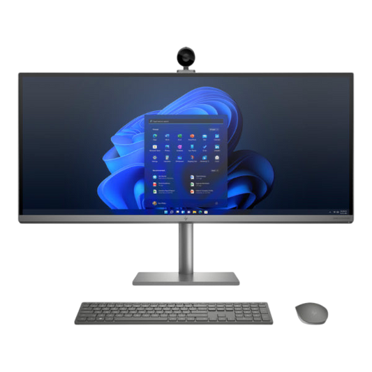 HP ENVY All-in-One 34-c1007ne