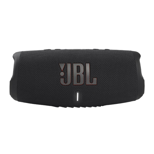 JBL Charge 5