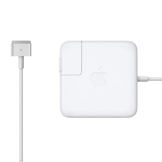 Chargeur MacBook Magsafe 2 85W
