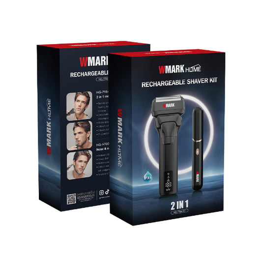 WMARK HOME NG-7984KIT