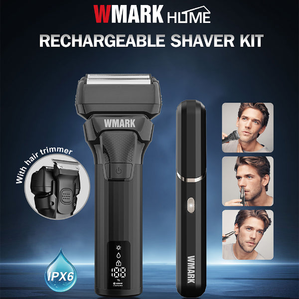 WMARK HOME NG-7984KIT