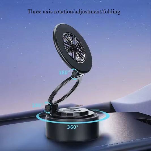 Support téléphone pour voiture G612D