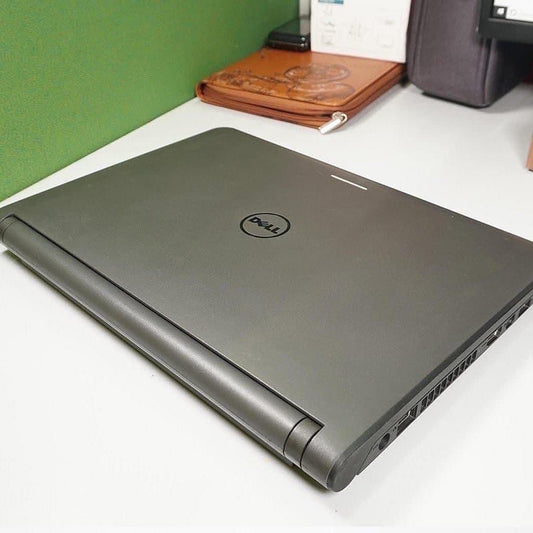 Dell Latitude 3340