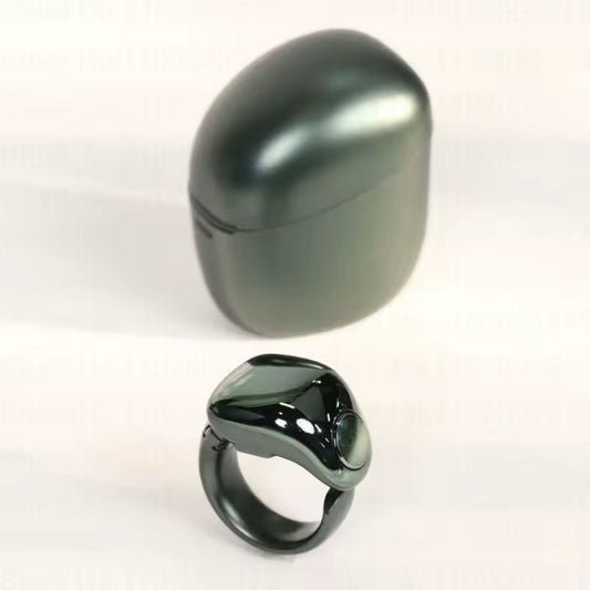 WESLAMIC iTasbih Relation+