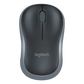 Logitech B175 Wireless Mouse