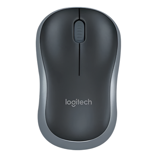 Logitech B175 Wireless Mouse