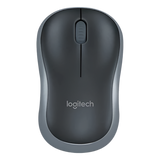 Logitech B175 Wireless Mouse
