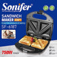 Sonifer SF-6187