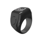 Zikr Smart Ring (F3)