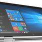 HP EliteBook X360 1030 G4