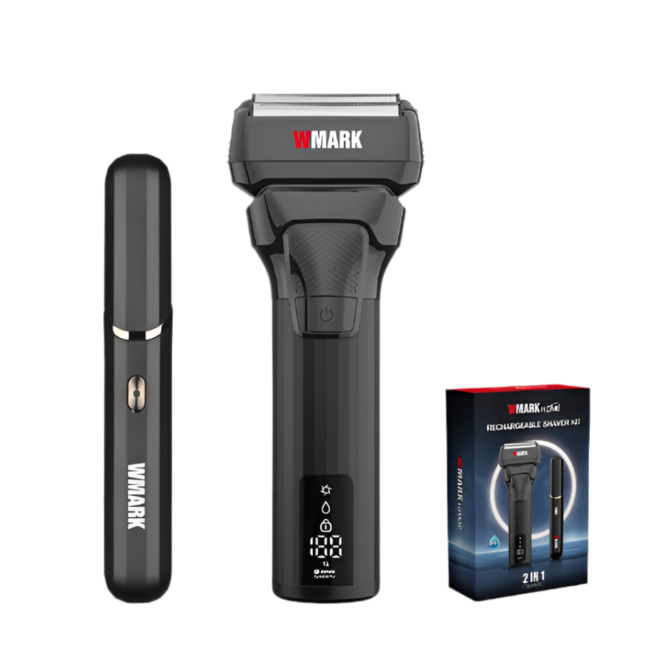 WMARK HOME NG-7984KIT