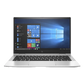 HP EliteBook X360 830 G7