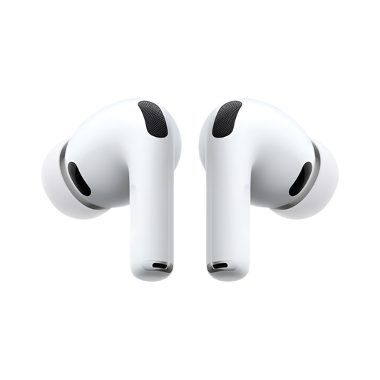 Apple AirPods Pro 3