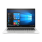 HP EliteBook X360 1030 G4