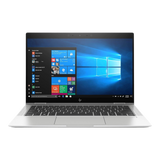 HP EliteBook X360 1030 G4
