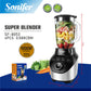 Sonifer SF-8053