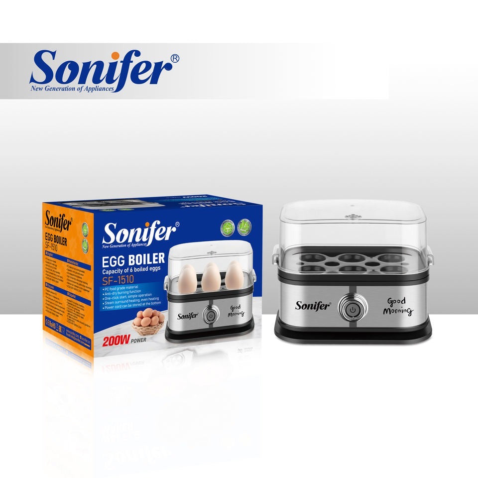 Sonifer SF-1510