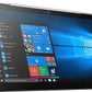 HP EliteBook X360 1030 G4
