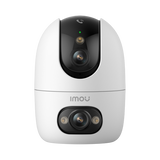 Imou Ranger 2 Dual (10MP)