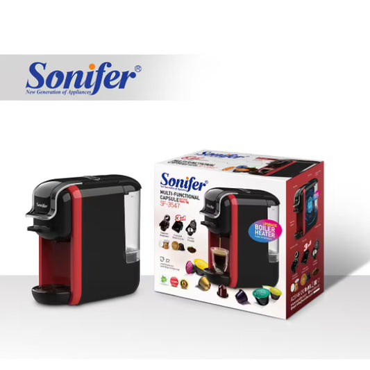Sonifer SF-3547
