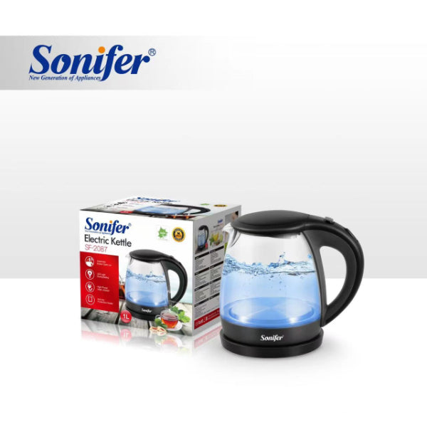 Sonifer SF-2087
