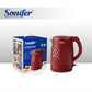 Sonifer SF-2025D