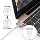 Chargeur MacBook Magsafe 2 85W