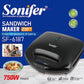 Sonifer SF-6187