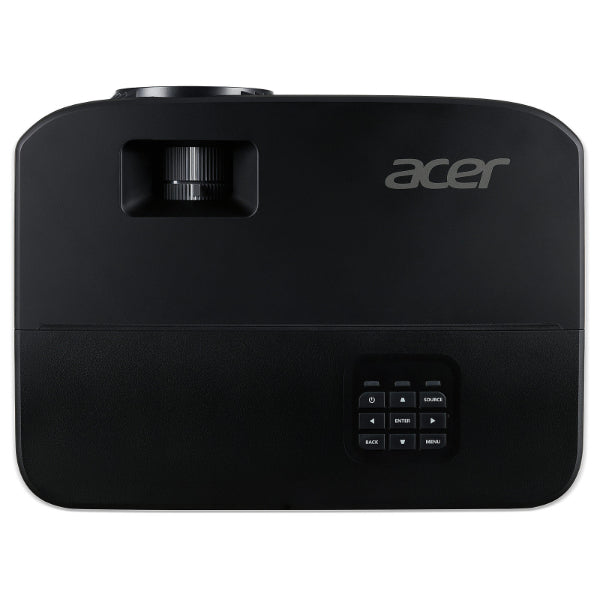 Acer X1123HP
