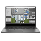 HP ZBooK Fury 15 G8