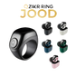 iQIBLA Zikr Ring Jood (J01)