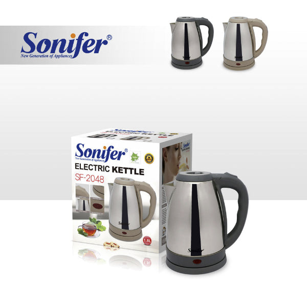 Sonifer SF-2048
