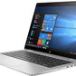 HP EliteBook X360 1030 G4