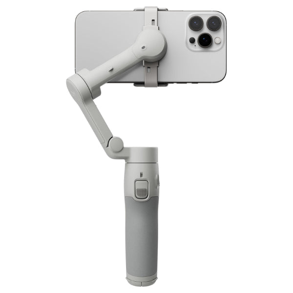 DJI Osmo Mobile 7