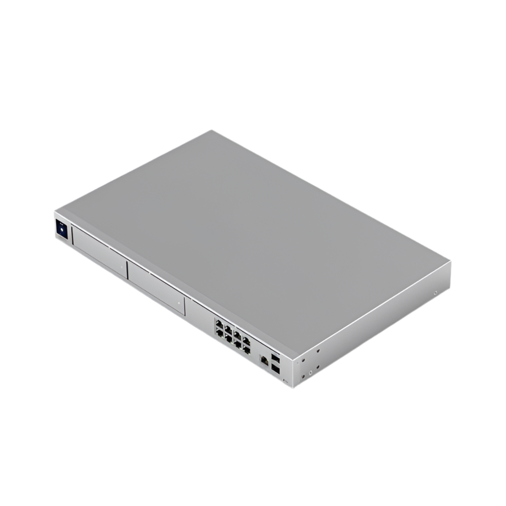 Ubiquiti UniFi Dream Machine Pro Max