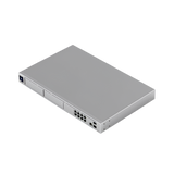 Ubiquiti UniFi Dream Machine Pro Max